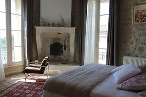 La Demeure