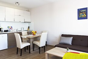 Villa Ragusa Palace-Taraca