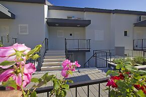 Villa Ragusa Palace-Taraca