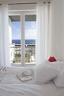 Villa Ragusa Palace-Taraca