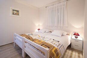 Villa Ragusa Palace-Taraca