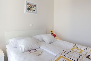 Villa Ragusa Palace-Taraca