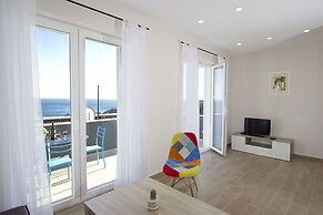 Villa Ragusa Palace-Taraca