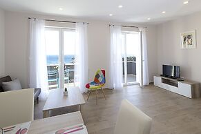 Villa Ragusa Palace-Taraca