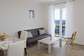 Villa Ragusa Palace-Taraca