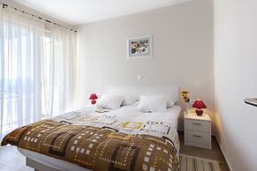 Villa Ragusa Palace-Taraca