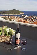 Villa Ragusa Palace-Taraca