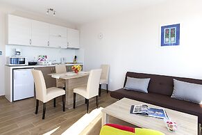 Villa Ragusa Palace-Funjestra