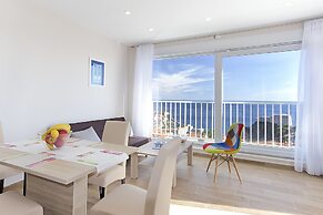 Villa Ragusa Palace-Funjestra