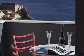 Villa Ragusa Palace-Funjestra