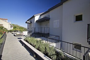 Villa Ragusa Palace-Funjestra