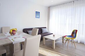 Villa Ragusa Palace-Funjestra