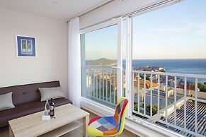 Villa Ragusa Palace-Funjestra