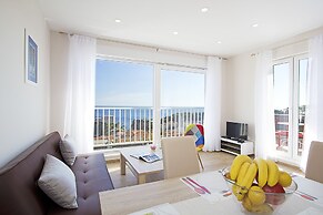 Villa Ragusa Palace-Funjestra