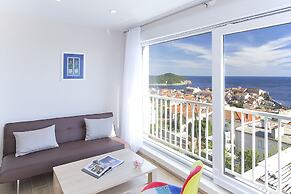 Villa Ragusa Palace-Funjestra