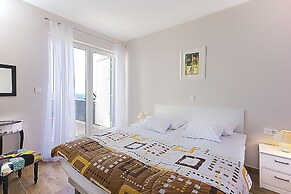 Villa Ragusa Palace-Funjestra