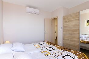 Villa Ragusa Palace-Funjestra