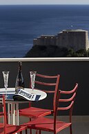 Villa Ragusa Palace-Funjestra