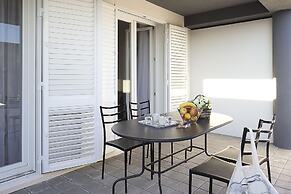 Apartments Ragusa Palace- Dardin