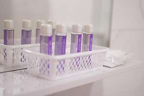 Apartments Ragusa Palace- Dardin