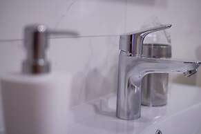 Apartments Ragusa Palace- Dardin