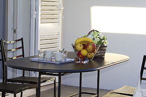 Apartments Ragusa Palace- Dardin