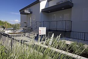 Apartments Ragusa Palace- Dardin