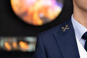 Kempinski Hotel Hangzhou