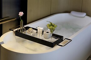 Kempinski Hotel Hangzhou