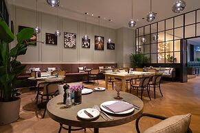 Kempinski Hotel Hangzhou