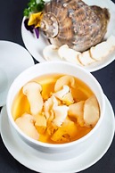 Kempinski Hotel Hangzhou