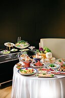 Kempinski Hotel Hangzhou