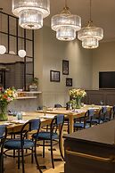 Kempinski Hotel Hangzhou