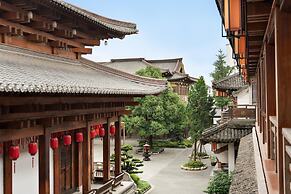 Kempinski Hotel Hangzhou