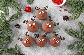 Kempinski Hotel Hangzhou