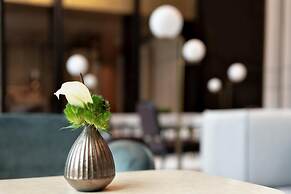 Kempinski Hotel Hangzhou