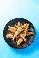 Kempinski Hotel Hangzhou