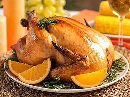 Kempinski Hotel Hangzhou