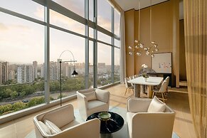 Kempinski Hotel Hangzhou