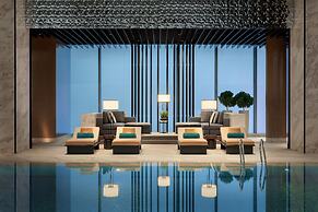 Kempinski Hotel Hangzhou