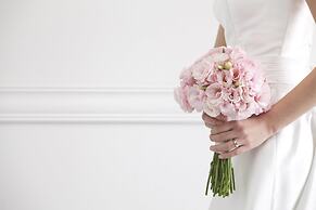 Kempinski Hotel Hangzhou