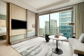 Kempinski Hotel Hangzhou