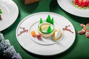 Kempinski Hotel Hangzhou