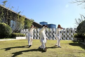 Kempinski Hotel Hangzhou