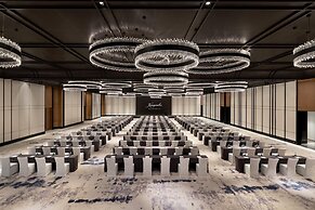 Kempinski Hotel Hangzhou