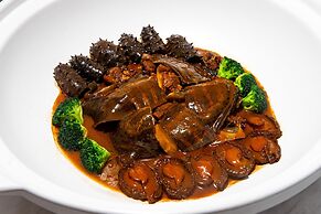 Kempinski Hotel Hangzhou