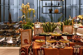 Kempinski Hotel Hangzhou