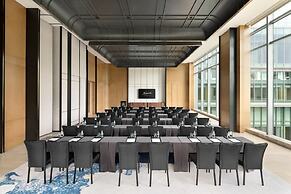 Kempinski Hotel Hangzhou