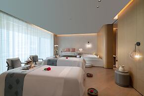 Kempinski Hotel Hangzhou