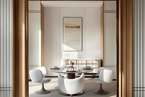 Kempinski Hotel Hangzhou